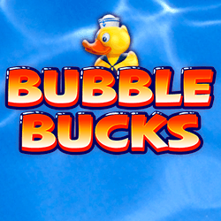 Bubble Bucks
