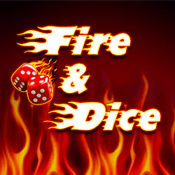 Fire And Dice