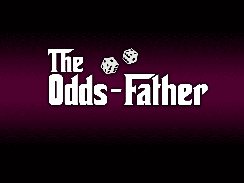 Odds Father