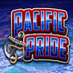 Pacific Pride